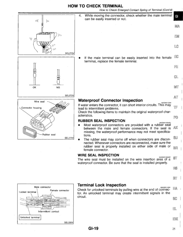 1997 Ford Contour Repair Manual Free Download teryellow